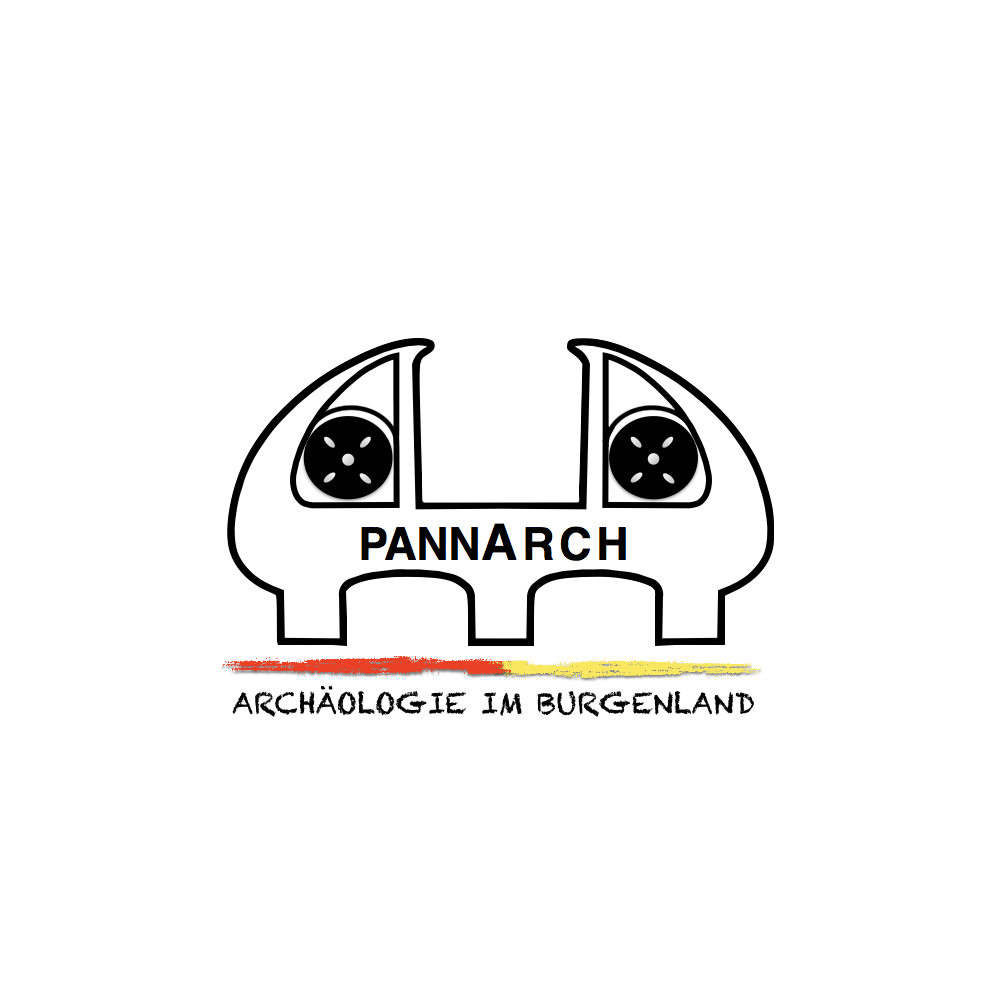 (c) Pannarch.at